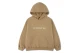 Nike Acg Chippie Hoodie (9WCA00 X3E)