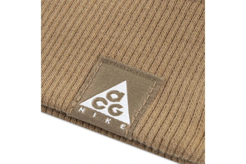 Nike Acg Chippie Hoodie (9WCA00 X3E)