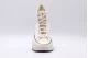 Converse Run Star Legacy CX Sneakers με Πλατφόρμα Εκρού, Λευκά