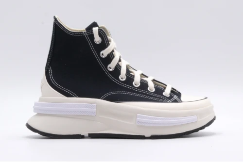 Converse Run Star Legacy Cx Hi Sneakers (A00869C)