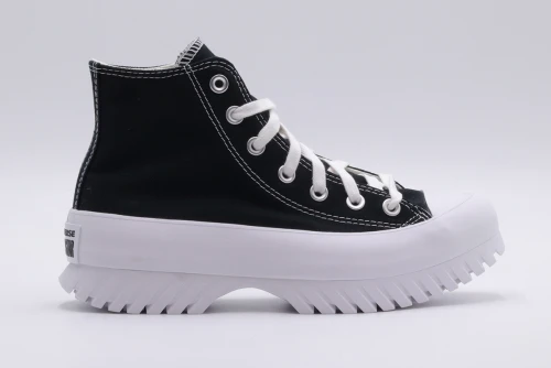 Converse Chuck Taylor All Star Lugged 2.0 Sneakers (A00870C)