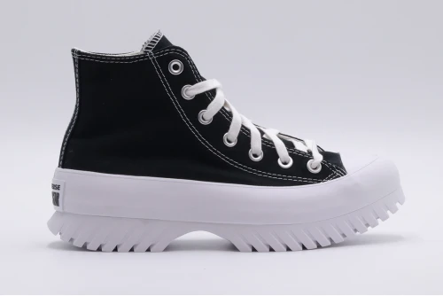 Converse Chuck Taylor All Star Lugged 2.0 Sneakers (A00870C)