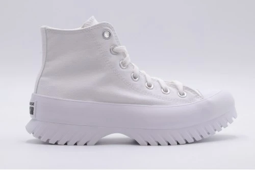 Converse Chuck Taylor All Star Lugged 2.0 Sneakers (A00871C)