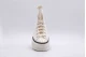 Converse Chuck 70 Plus Hi Sneakers (A00915C)