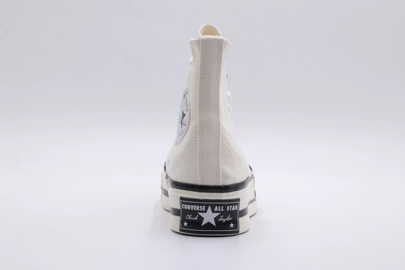 Converse Chuck 70 Plus Hi Sneakers (A00915C)