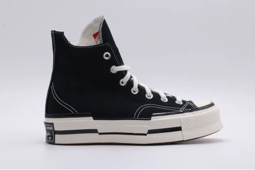 Converse Chuck 70 Plus Hi Sneakers (A00916C)