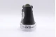 Converse Chuck Taylor All Star Lift Platform Leather Sneakers