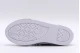 Converse Chuck Taylor All Star Lift Platform Leather Sneakers