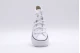 Converse Chuck Taylor All Star Eva Lift Platform Leather Sneakers