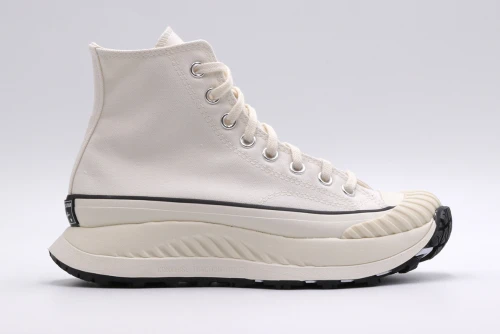 Converse Chuck 70 At-Cx Hi Sneakers (A01682C)