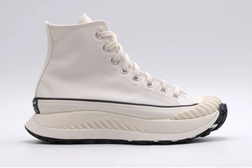Converse Chuck 70 At-Cx Hi Sneakers (A01682C)
