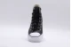 Converse Chuck Taylor All Star Lift Platform Leather Sneakers
