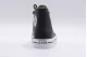 Converse Chuck Taylor All Star Lift Platform Leather Sneakers