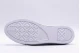 Converse Chuck Taylor All Star EVA Lift Leather Platform Sneakers