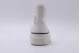 Converse Chuck Taylor All Star Construct Hi Παπούτσια Λευκά