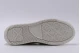 Converse Chuck Taylor All Star Construct Hi Παπούτσια Λευκά