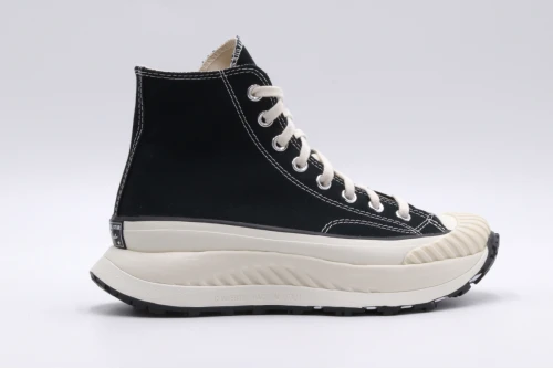 Converse Chuck 70 At-Cx Hi Sneakers (A03277C)