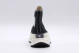 Converse Chuck Taylor 70 At-Cx Hi Unisex Μποτάκια Μαύρα, Λευκά