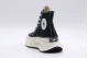 Converse Chuck Taylor 70 At-Cx Hi Unisex Μποτάκια Μαύρα, Λευκά