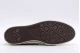 Converse Chuck Taylor 70 Hi Unisex Παπούτσια Μπεζ (A03446C)