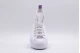 Converse Chuck Taylor All Star Move Platform Sneakers Λευκά, Μωβ