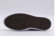 Converse Chuck Taylor All Star Move Platform Sneakers Λευκά, Μωβ