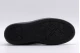 Converse Chuck Taylor All Star Move Platform Sneakers Μαύρα