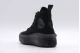 Converse Chuck Taylor All Star Move Platform Sneakers Μαύρα