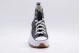 Converse Run Star Hike Hi Γυναικεία Μποτάκια Μαύρα (A04292C)
