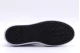 Converse Chuck Taylor All Star Move Sneakers Μαύρα, Λευκά