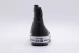 Converse Chuck Taylor City Trek Ανδρικά Παπούτσια Μαύρα (A04480C)