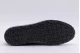 Converse Chuck Taylor City Trek Ανδρικά Παπούτσια Μαύρα (A04480C)