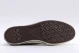 Converse Chuck Taylor 70 Hi Unisex Παπούτσια Μπεζ (A04579C)