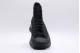 Converse Chuck Taylor 70 CX Hi Unisex Μποτάκια Μαύρα