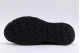 Converse Chuck Taylor 70 CX Hi Unisex Μποτάκια Μαύρα