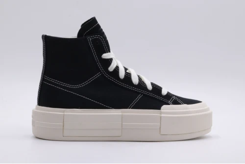 Converse Chuck Taylor All Star Cruise Sneakers (A04689C)