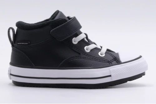 Converse Chuck Taylor All Star Malden Street Mid Sneakers (A04815C)