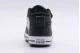 Converse Chuck Taylor All Star Malden Street Mid Sneakers (A04815C)