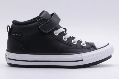 Converse Chuck Taylor All Star Malden Street Sneakers Mid Sneakers (A04817C)
