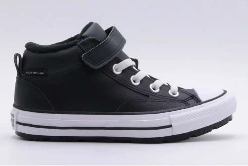 Converse Chuck Taylor All Star Malden Street Sneakers Mid Sneakers (A04817C)