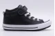 Converse Chuck Taylor All Star Malden Street Sneakers Mid Sneakers (A04817C)