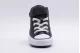Converse Chuck Taylor All Star Malden Street Sneakers Mid Sneakers (A04817C)