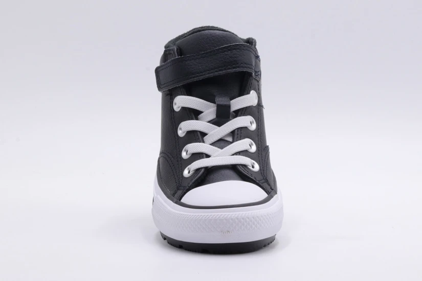 Converse Chuck Taylor All Star Malden Street Sneakers Mid Sneakers (A04817C)