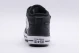 Converse Chuck Taylor All Star Malden Street Sneakers Mid Sneakers (A04817C)