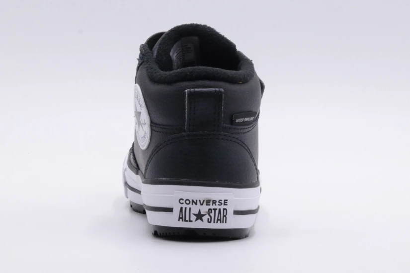 Converse Chuck Taylor All Star Malden Street Sneakers Mid Sneakers (A04817C)