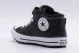 Converse Chuck Taylor All Star Malden Street Sneakers Mid Sneakers (A04817C)