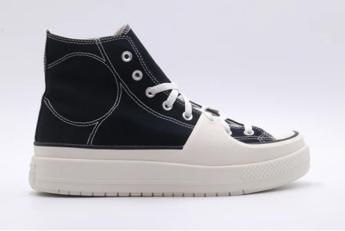 Converse Chuck Taylor All Star Construct Sneakers (A05094C)