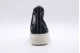 Converse Chuck Taylor Construct Hi Ανδρικά Παπούτσια Μαύρα