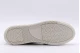 Converse Chuck Taylor Construct Hi Ανδρικά Παπούτσια Μαύρα