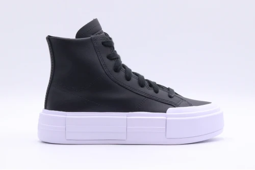 Converse Chuck Taylor All Star Cruise Leather Sneakers (A06143C)